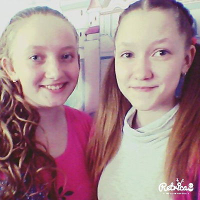 Светлана Шипулина