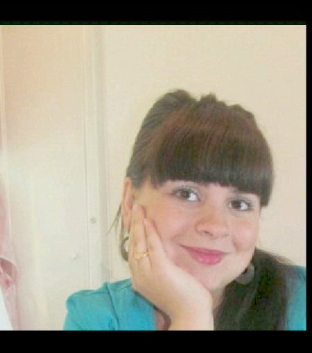 Полина Артемова