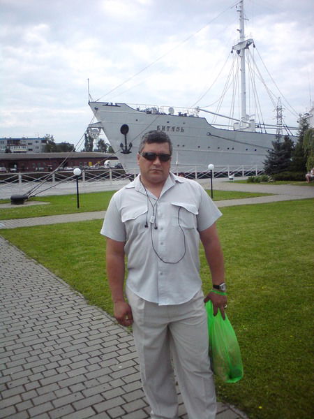 Роман Косач