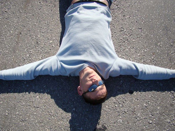 Александр Коротков