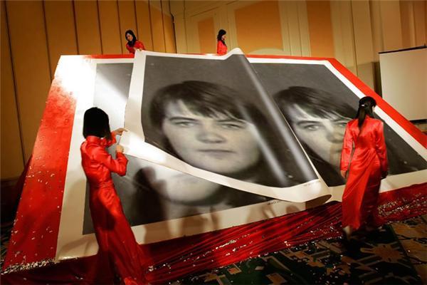 Валерия Фрицлер