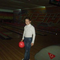 Игорь Макаренков