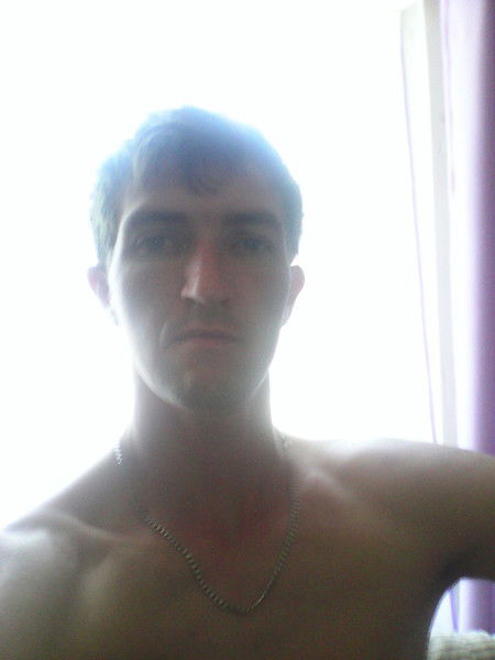 Денис Поршнев