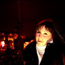 Ленка Петрова