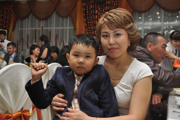 Индира Калхаман