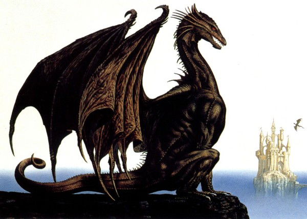 Вячеслав Тыщенко