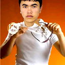 Rustam Abduraimov