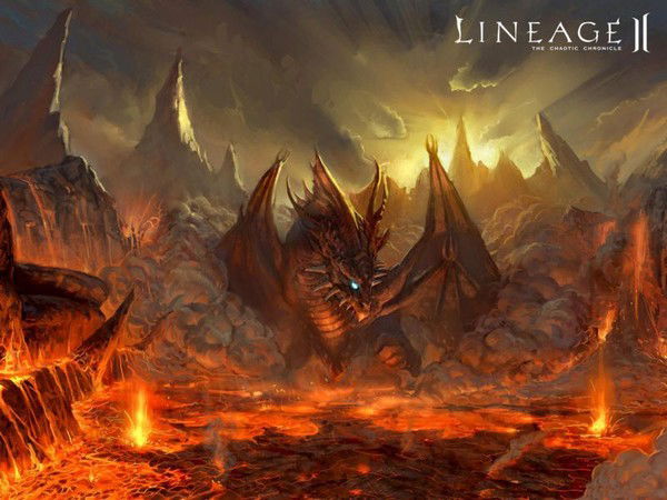 Олег Черепанов