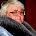 Светлана Голикова