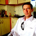 Дмитрий Дегтярев