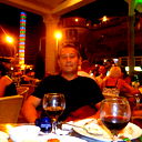 Андрей Комбаров