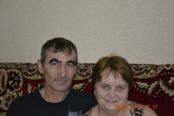 Василий Шульга