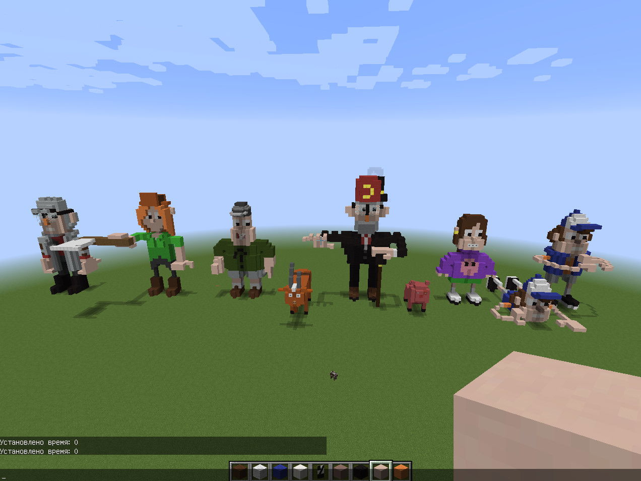 Илья Шуткин