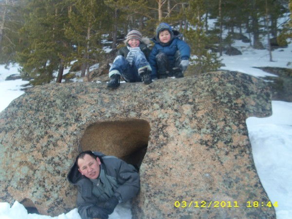 Жулдызбек Xойшыбай