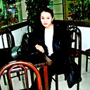 Жадыра Тастанбекова