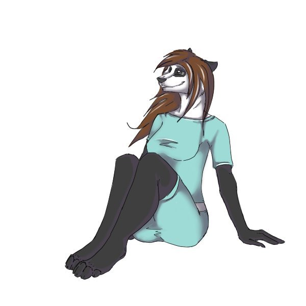 Мария Лукашевская