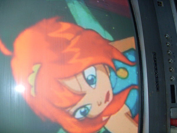 Андрей Антонов