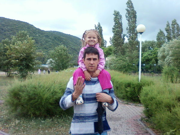 Максим Ковтун