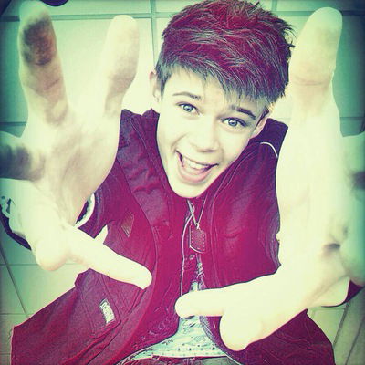 Эрик Акопян