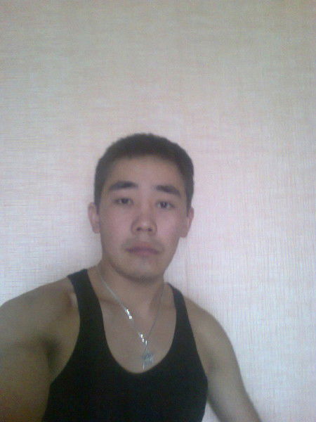 Ерлан Туткабаев