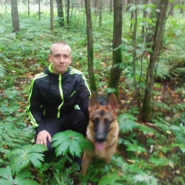 Андрей Зубов