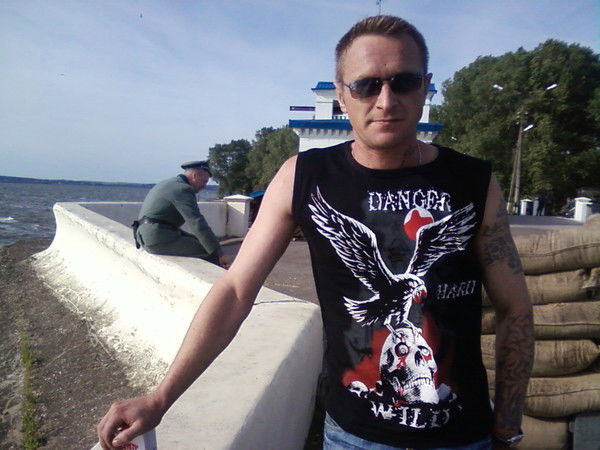 Василий Sinful