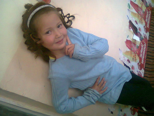 Бердах Нурабуллаев