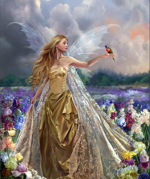 Ольга Черноскутова