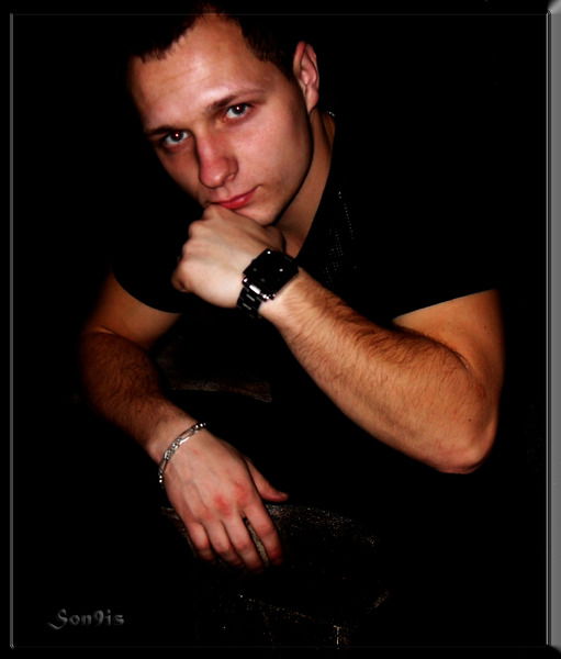 Arturas Randamanskas