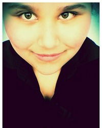 Екатерина Фирсова