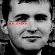 Artyom Gold