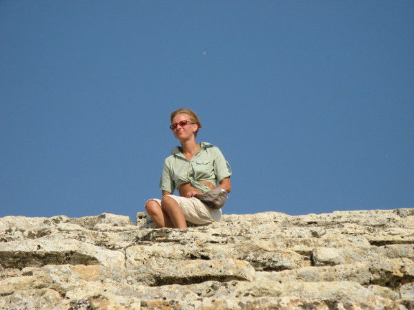 Светлана Громова