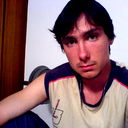 Ramzan Bizaev