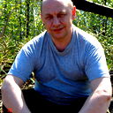 Юрий Гуленин