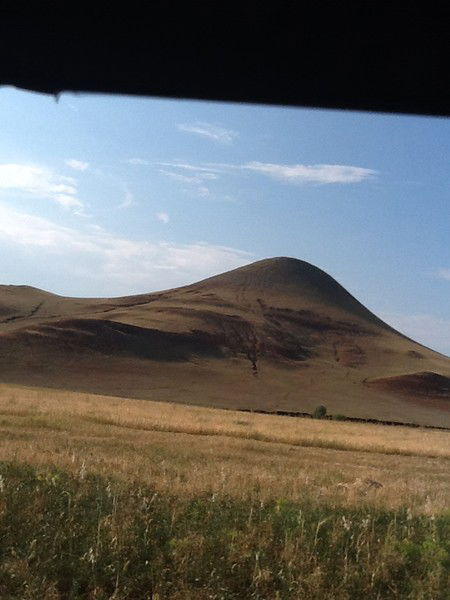 Иван Редкокаша