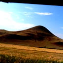 Иван Редкокаша