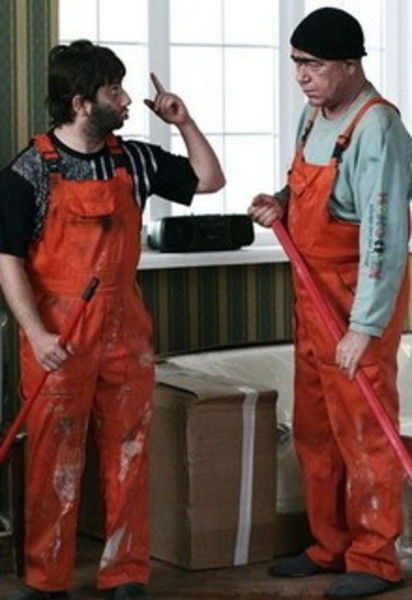 Виталий Вдовиченков