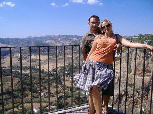 Tatiana Горбунова