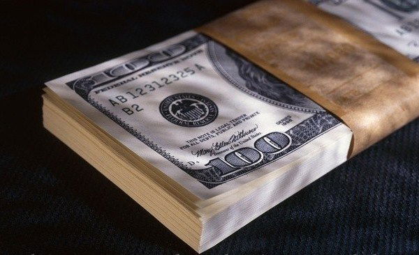 Инвестор Инвестор