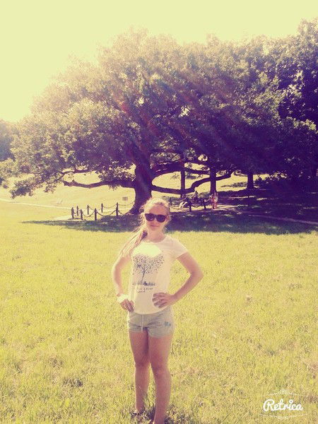 Алина Ечина