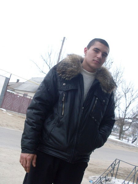 Юрий Соловьёв