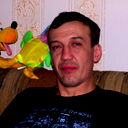 Иван Спорышев