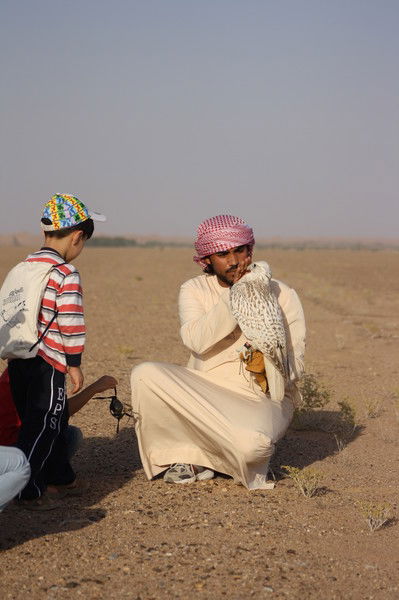 Асхат Жакупов