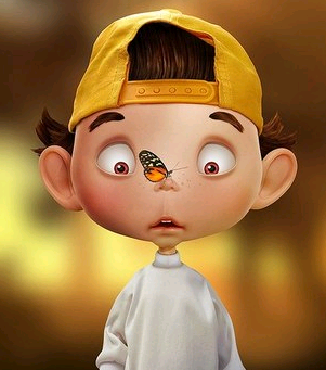 Олег Шевченко