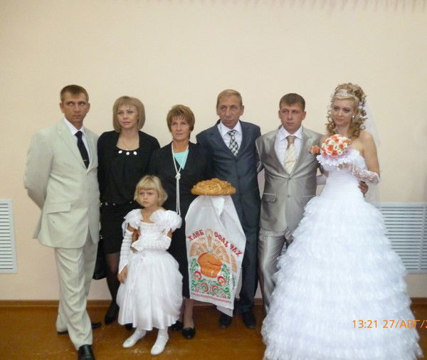 Владимир Винс