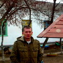 Василий Калинин