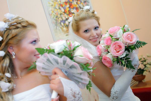 Светлана Яхшисарова