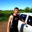 Сергей Кутьин