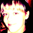 Natik Gosteva