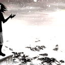 Nathanael Sanderfayt †al'mrin† ♣Rl♣